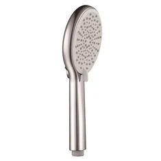 Pen Cawod Glaw Gyda Chwistrellwr